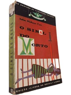 https://esconderijodoslivros.pt/wp-content/uploads/2025/08/A10-13-rotated.jpg