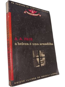 https://esconderijodoslivros.pt/wp-content/uploads/2025/08/A10-16-rotated.jpg