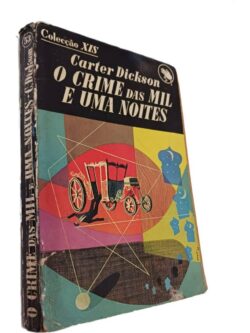https://esconderijodoslivros.pt/wp-content/uploads/2025/08/A10-17-rotated.jpg