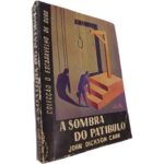 https://esconderijodoslivros.pt/wp-content/uploads/2025/08/A10-18-rotated.jpg