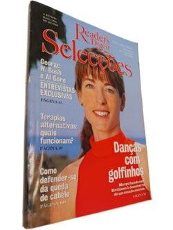 https://esconderijodoslivros.pt/wp-content/uploads/2025/08/A10-3-rotated.jpg