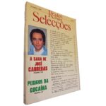 https://esconderijodoslivros.pt/wp-content/uploads/2025/08/A10-4-rotated.jpg