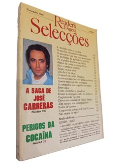 https://esconderijodoslivros.pt/wp-content/uploads/2025/08/A10-4-rotated.jpg