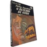 https://esconderijodoslivros.pt/wp-content/uploads/2025/08/A10-50-rotated.jpg