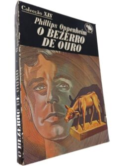 https://esconderijodoslivros.pt/wp-content/uploads/2025/08/A10-50-rotated.jpg