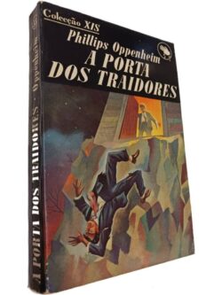 https://esconderijodoslivros.pt/wp-content/uploads/2025/08/A10-51-rotated.jpg