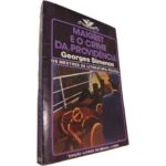 https://esconderijodoslivros.pt/wp-content/uploads/2025/08/A10-53-rotated.jpg