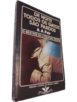 https://esconderijodoslivros.pt/wp-content/uploads/2025/08/A10-56-rotated.jpg