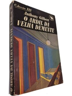 https://esconderijodoslivros.pt/wp-content/uploads/2025/08/A10-6-rotated.jpg
