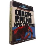 https://esconderijodoslivros.pt/wp-content/uploads/2025/08/A10-61-rotated.jpg