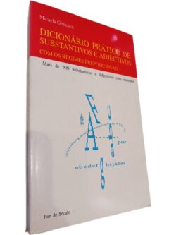 https://esconderijodoslivros.pt/wp-content/uploads/2025/08/A10-63-rotated.jpg