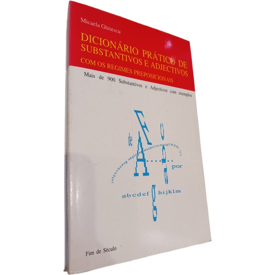 https://esconderijodoslivros.pt/wp-content/uploads/2025/08/A10-63-rotated.jpg https://esconderijodoslivros.pt/wp-content/uploads/2025/08/A10-63-rotated.jpg