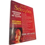 https://esconderijodoslivros.pt/wp-content/uploads/2025/08/A10-65-rotated.jpg
