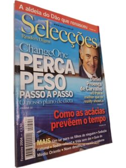 https://esconderijodoslivros.pt/wp-content/uploads/2025/08/A10-67-rotated.jpg