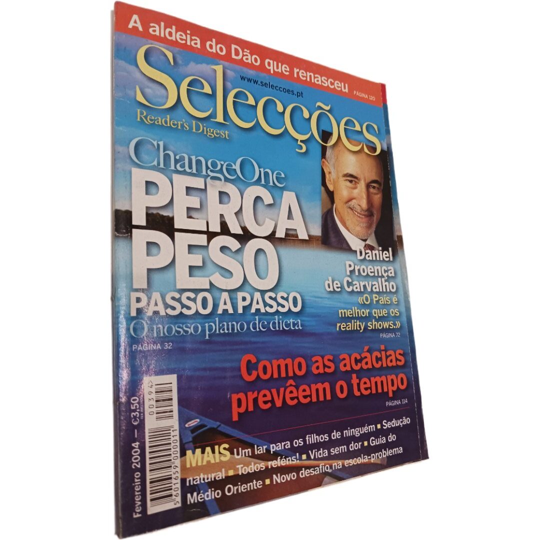 https://esconderijodoslivros.pt/wp-content/uploads/2025/08/A10-67-rotated.jpg https://esconderijodoslivros.pt/wp-content/uploads/2025/08/A10-67-rotated.jpg