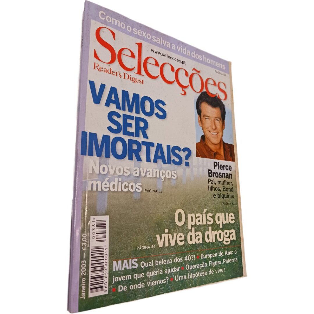 https://esconderijodoslivros.pt/wp-content/uploads/2025/08/A10-68-rotated.jpg https://esconderijodoslivros.pt/wp-content/uploads/2025/08/A10-68-rotated.jpg