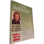 https://esconderijodoslivros.pt/wp-content/uploads/2025/08/A10-70-rotated.jpg