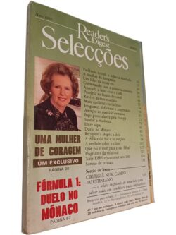 https://esconderijodoslivros.pt/wp-content/uploads/2025/08/A10-70-rotated.jpg