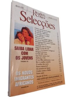 https://esconderijodoslivros.pt/wp-content/uploads/2025/08/A10-71-rotated.jpg