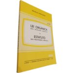 https://esconderijodoslivros.pt/wp-content/uploads/2025/08/A10-77-rotated.jpg