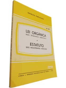 https://esconderijodoslivros.pt/wp-content/uploads/2025/08/A10-77-rotated.jpg