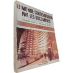 https://esconderijodoslivros.pt/wp-content/uploads/2025/08/A173-11-rotated.jpg
