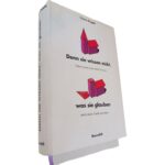 https://esconderijodoslivros.pt/wp-content/uploads/2025/08/A173-17-rotated.jpg