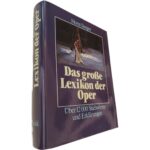 https://esconderijodoslivros.pt/wp-content/uploads/2025/08/A173-19-rotated.jpg