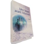 https://esconderijodoslivros.pt/wp-content/uploads/2025/08/A173-8-rotated.jpg