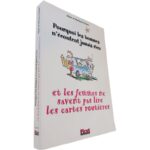 https://esconderijodoslivros.pt/wp-content/uploads/2025/08/A173-9-rotated.jpg