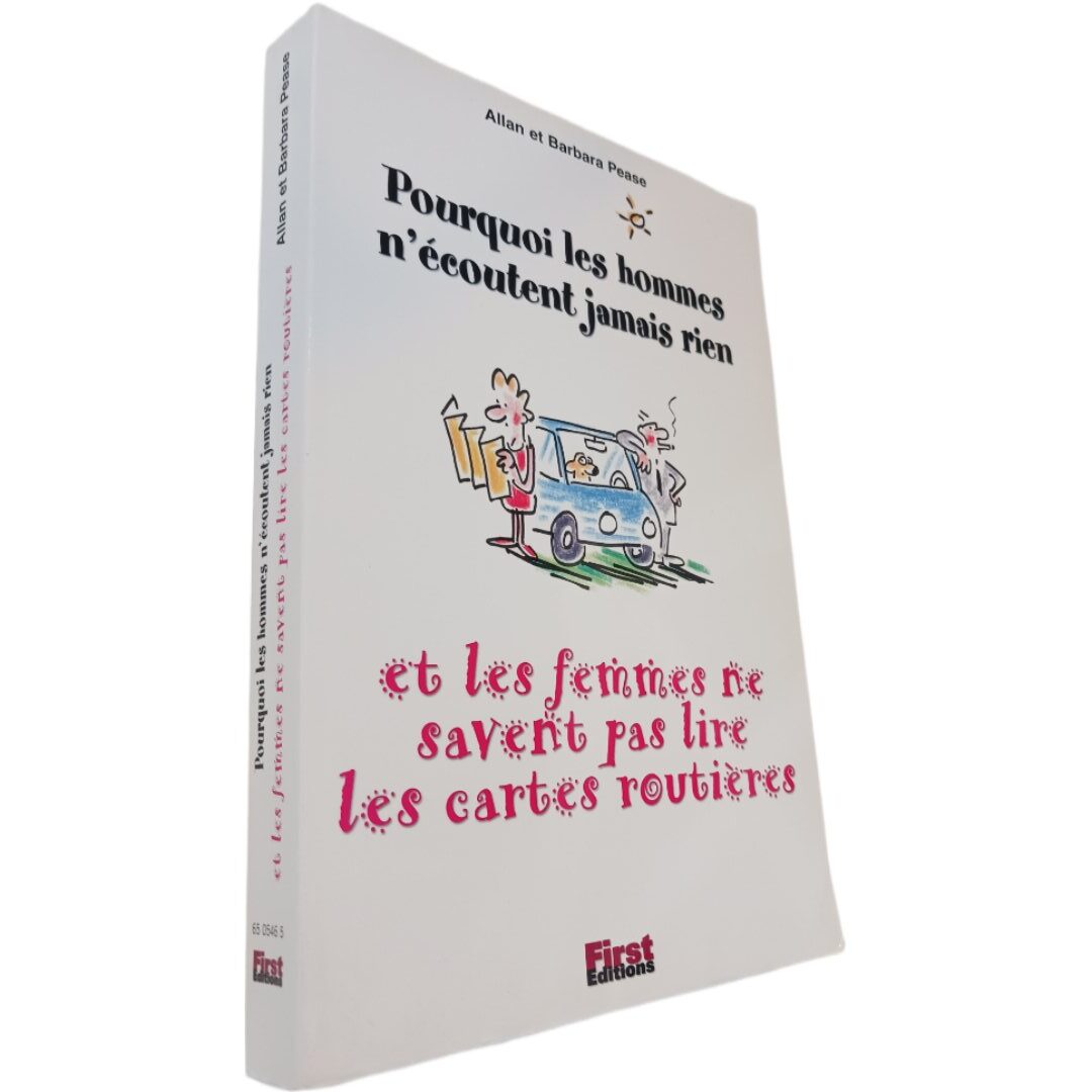 https://esconderijodoslivros.pt/wp-content/uploads/2025/08/A173-9-rotated.jpg https://esconderijodoslivros.pt/wp-content/uploads/2025/08/A173-9-rotated.jpg