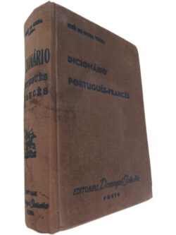 https://esconderijodoslivros.pt/wp-content/uploads/2025/08/A174-16-rotated.jpg