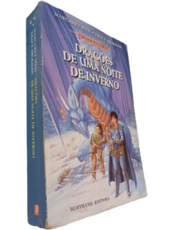 https://esconderijodoslivros.pt/wp-content/uploads/2025/08/A174-17-rotated.jpg