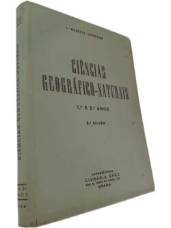 https://esconderijodoslivros.pt/wp-content/uploads/2025/08/A174-4-rotated.jpg