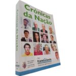 https://esconderijodoslivros.pt/wp-content/uploads/2025/08/A174-5.jpg