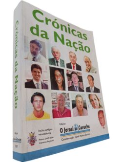https://esconderijodoslivros.pt/wp-content/uploads/2025/08/A174-5.jpg