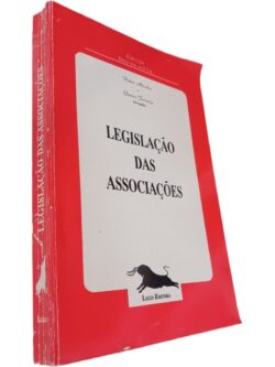 https://esconderijodoslivros.pt/wp-content/uploads/2025/08/A175-13-rotated.jpg