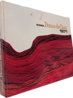 https://esconderijodoslivros.pt/wp-content/uploads/2025/08/A175-14-rotated.jpg