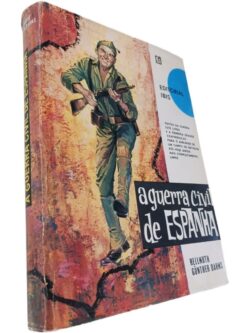 https://esconderijodoslivros.pt/wp-content/uploads/2025/08/A175-21-rotated.jpg