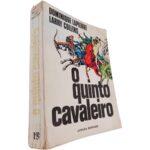 https://esconderijodoslivros.pt/wp-content/uploads/2025/08/A175-22-rotated.jpg