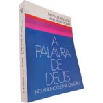 https://esconderijodoslivros.pt/wp-content/uploads/2025/08/A175-23-rotated.jpg
