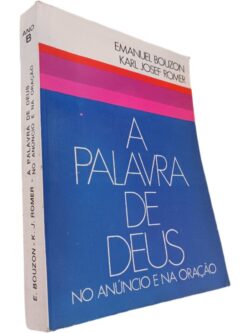 https://esconderijodoslivros.pt/wp-content/uploads/2025/08/A175-23-rotated.jpg