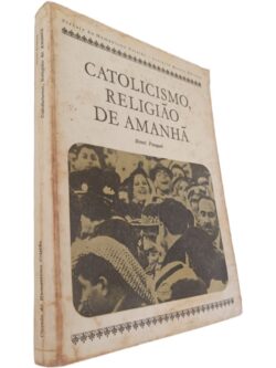 https://esconderijodoslivros.pt/wp-content/uploads/2025/08/A176-12-rotated.jpg