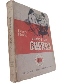 https://esconderijodoslivros.pt/wp-content/uploads/2025/08/A176-13-rotated.jpg