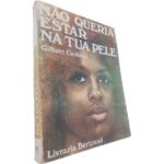 https://esconderijodoslivros.pt/wp-content/uploads/2025/08/A176-18-rotated.jpg