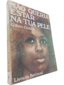 https://esconderijodoslivros.pt/wp-content/uploads/2025/08/A176-18-rotated.jpg
