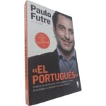 https://esconderijodoslivros.pt/wp-content/uploads/2025/08/A176-19-rotated.jpg
