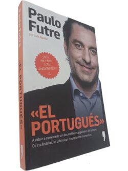 https://esconderijodoslivros.pt/wp-content/uploads/2025/08/A176-19-rotated.jpg