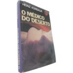 https://esconderijodoslivros.pt/wp-content/uploads/2025/08/A176-22-rotated.jpg