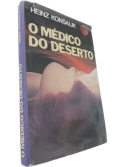 https://esconderijodoslivros.pt/wp-content/uploads/2025/08/A176-22-rotated.jpg